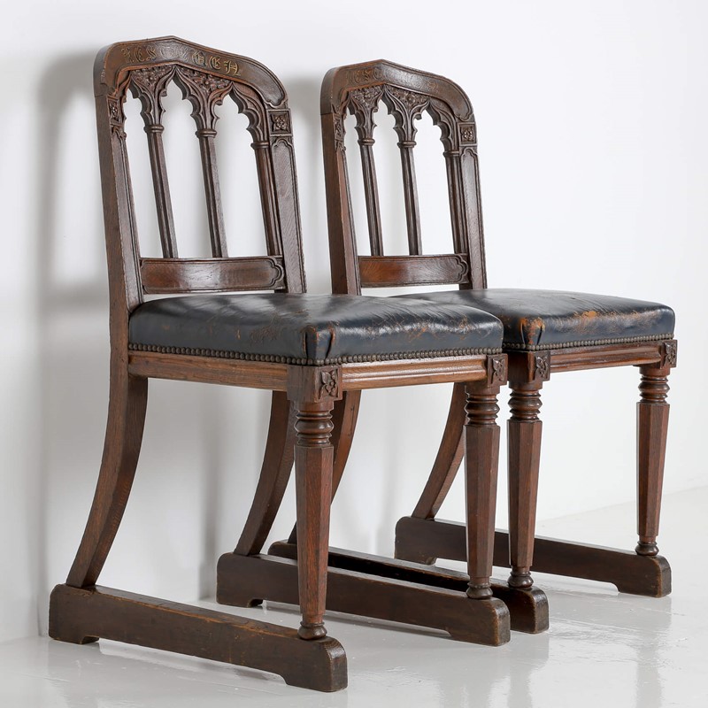 19th century ceremonial chairs-cooling-cooling-19th-century-ceremonial-chairs-8-main-637630913240506122.jpg