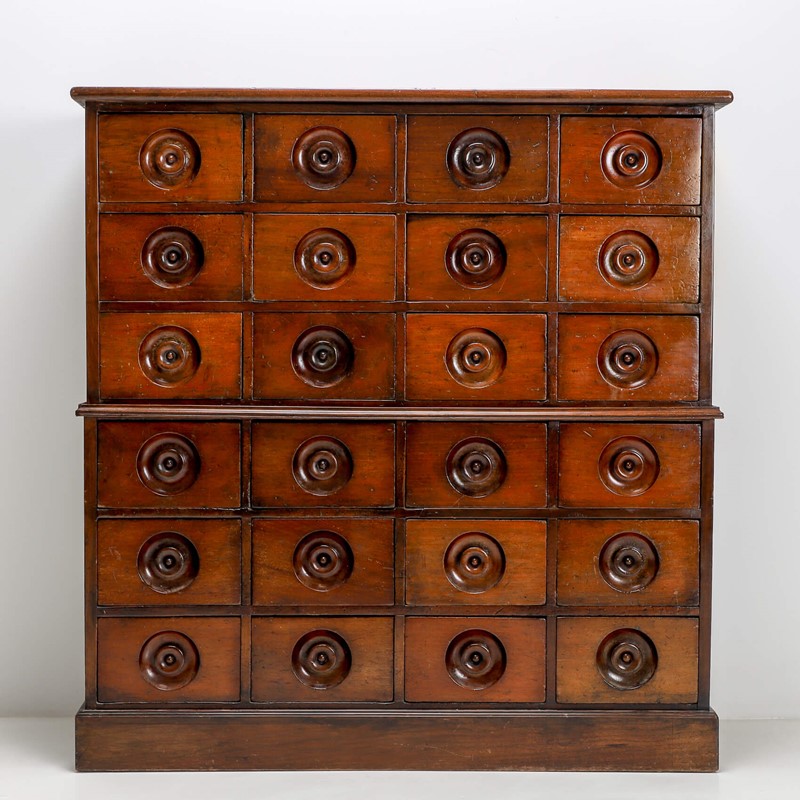 Antique mahogany apothecary drawers-cooling-cooling-antique-mahogany-apothecary-drawers-1-main-637981641364498099.jpg