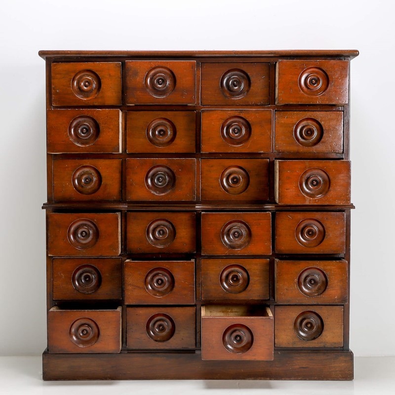 Antique mahogany apothecary drawers-cooling-cooling-antique-mahogany-apothecary-drawers-7-main-637981641193357983.jpg
