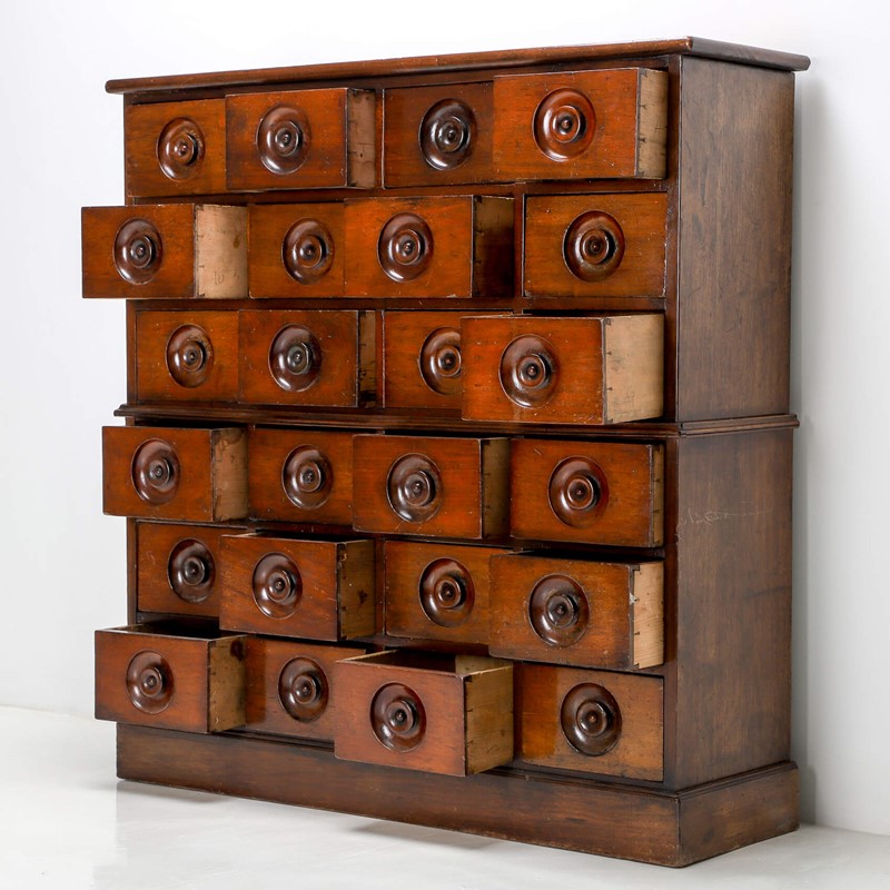 Antique mahogany apothecary drawers-cooling-cooling-antique-mahogany-apothecary-drawers-8-main-637981641440590890.jpg