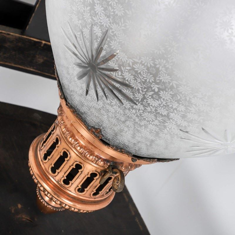 Antique Xl Victorian Copper Gas Lantern-cooling-cooling-antique-xl-victorian-copper-gas-lantern-10-main-638201093219939867.jpg