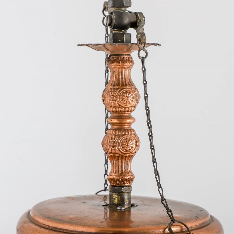 Antique Xl Victorian Copper Gas Lantern-cooling-cooling-antique-xl-victorian-copper-gas-lantern-4-main-638201093146814212.jpg