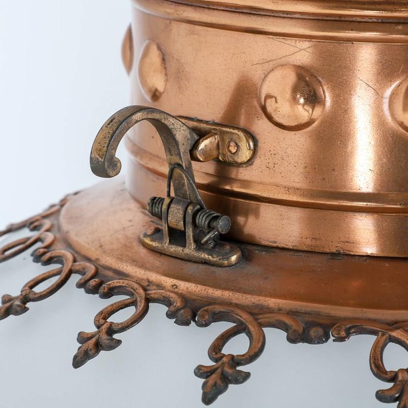 Antique Xl Victorian Copper Gas Lantern-cooling-cooling-antique-xl-victorian-copper-gas-lantern-5-main-638201093159783635.jpg