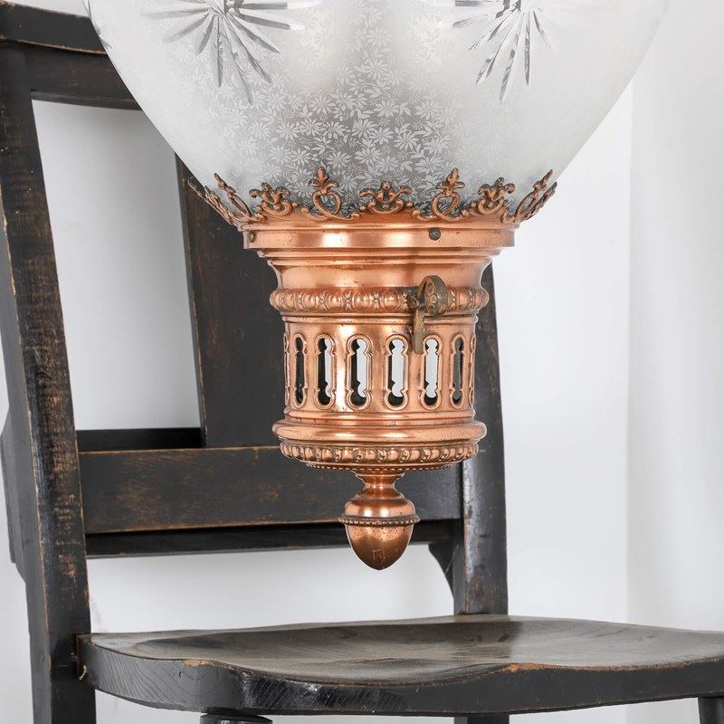 Antique Xl Victorian Copper Gas Lantern-cooling-cooling-antique-xl-victorian-copper-gas-lantern-8-main-638201093189471076.jpg