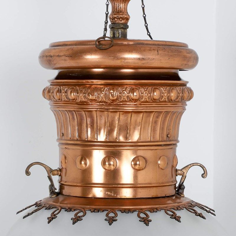 Antique Xl Victorian Copper Gas Lantern-cooling-cooling-antique-xl-victorian-copper-gas-lantern-9-main-638201093204627710.jpg