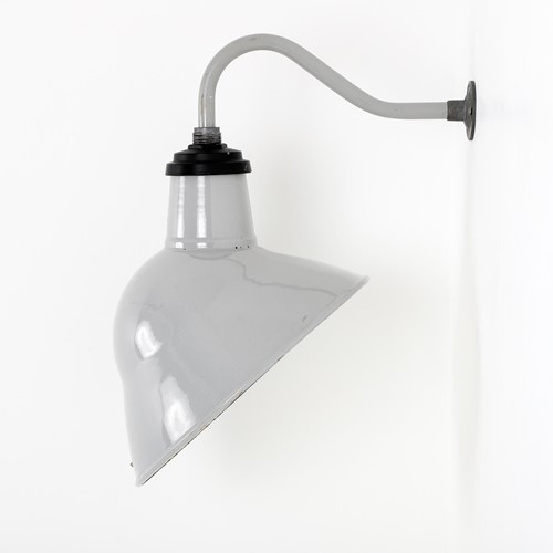 Cryselco wall light – 30 available