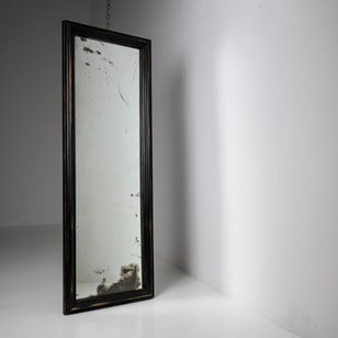 Foxy Mirror
