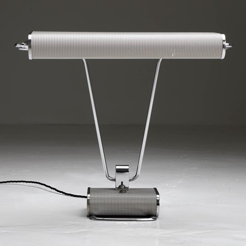 Original Eileen Grey Desk Lamp