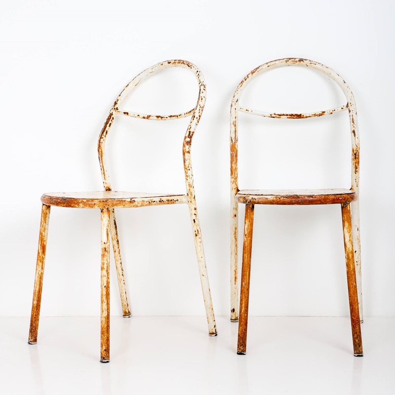 Rene herbst chairs-cooling-cooling-rene-herbst-chairs-10-main-637517700065493799.jpg