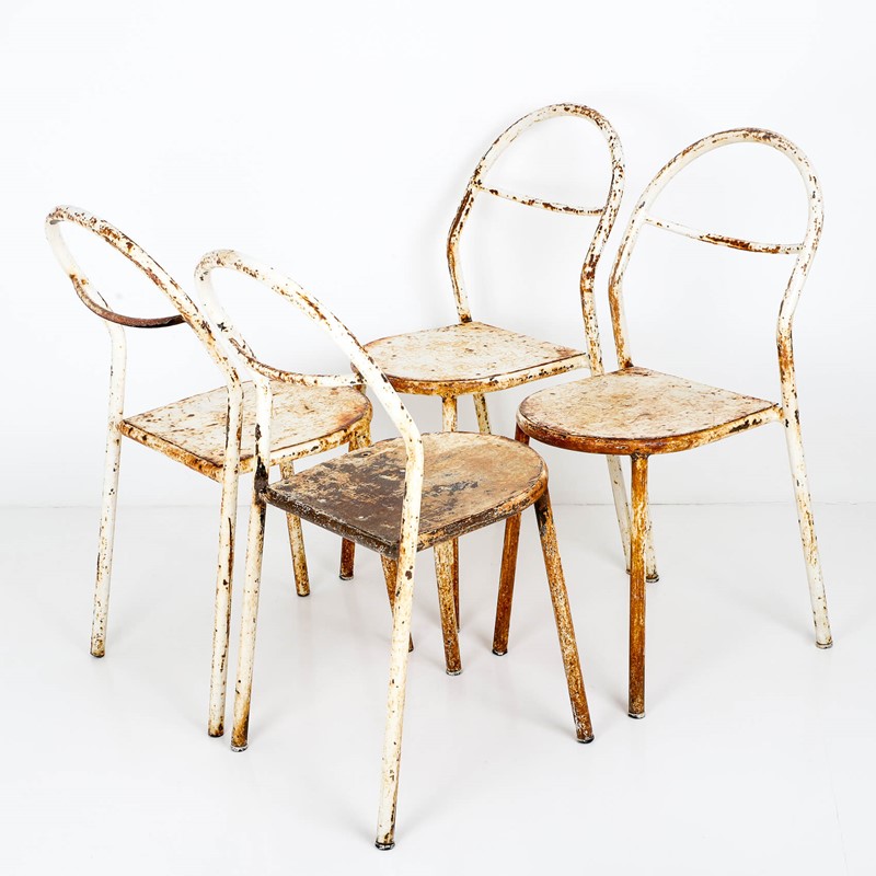 Rene herbst chairs-cooling-cooling-rene-herbst-chairs-7-main-637517700023775206.jpg