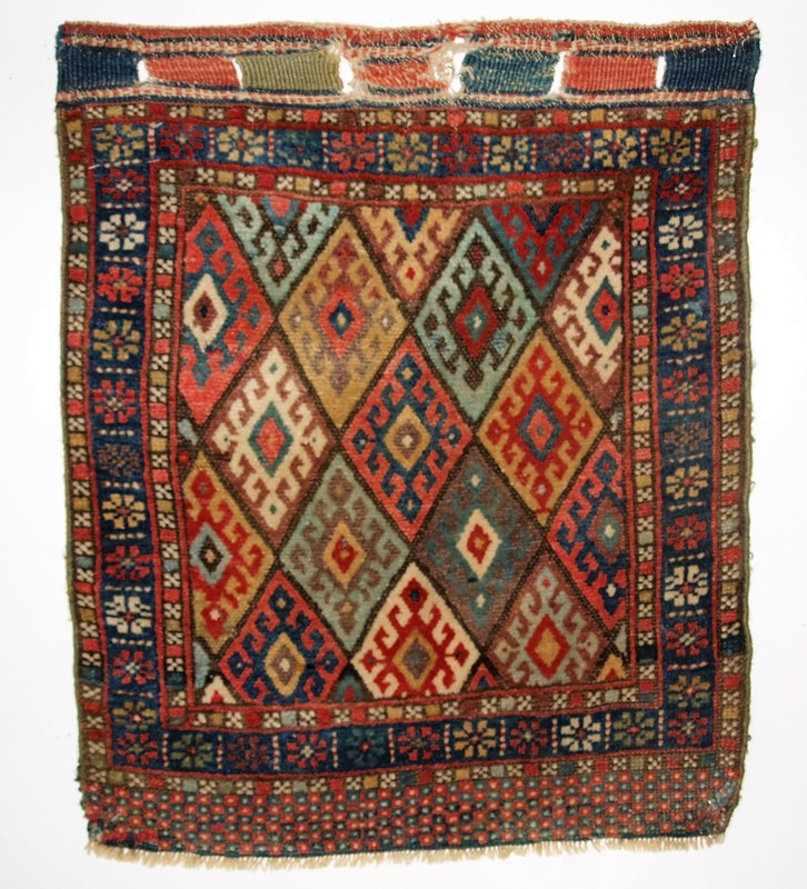 Antique Jaf Kurd Bag Face-cotswold-oriental-rugs-1-main-637745617716857646.JPG