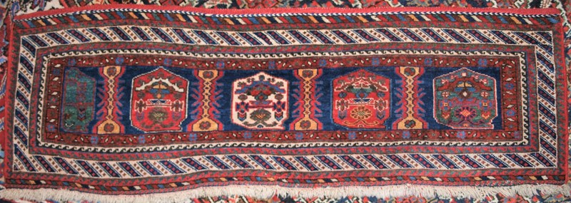 Antique Afshar Tribe Piled Mafrash Panel-cotswold-oriental-rugs-1-main-637745711369301354.JPG