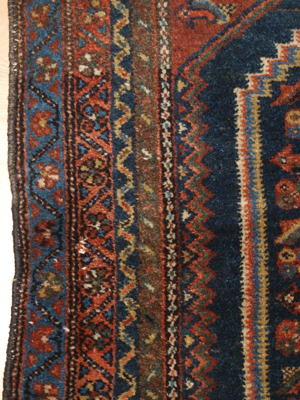 Antique rug from the Greater Hamadan region-cotswold-oriental-rugs-3-main-637794151285314825.JPG