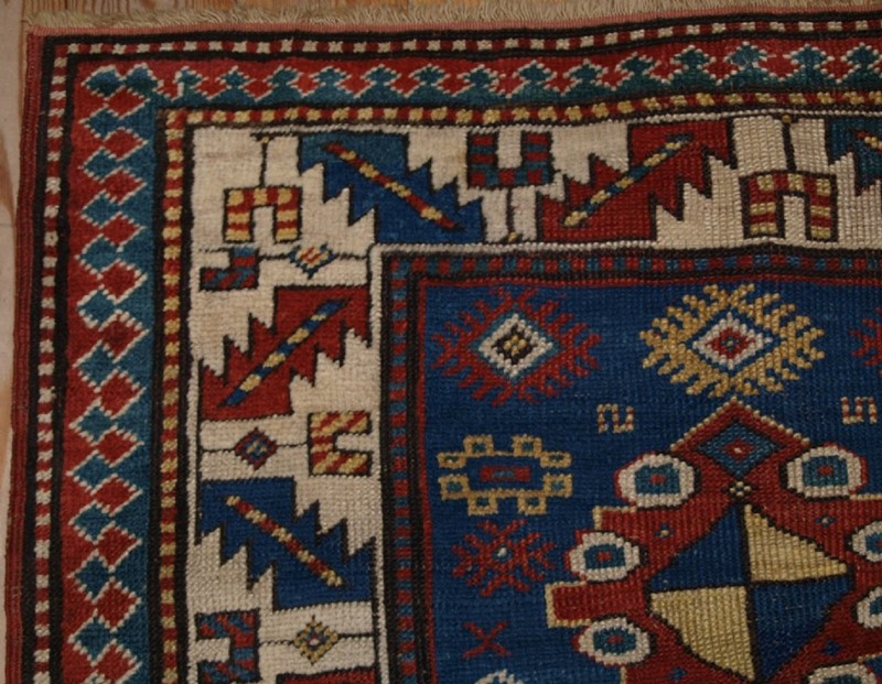 Antique Caucasian Kazak Rug-cotswold-oriental-rugs-dealer-knights-highres-1396345621441-5817998938-main-637774283923385703.jpg