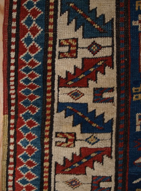 Antique Caucasian Kazak Rug-cotswold-oriental-rugs-dealer-knights-highres-1396345624371-1232768144-main-637774283927292611.jpg