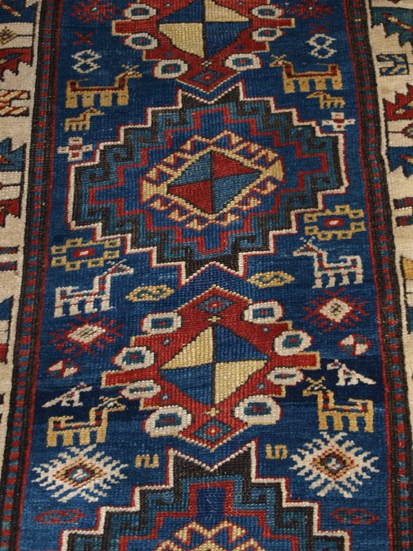 Antique Caucasian Kazak Rug-cotswold-oriental-rugs-dealer-knights-highres-1396345628055-9124522962-main-637774283933073518.jpg
