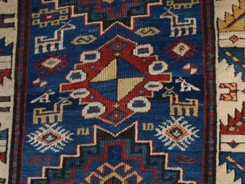 Antique Caucasian Kazak Rug-cotswold-oriental-rugs-dealer-knights-highres-1396345631934-4252475460-main-637774283939010751.jpg