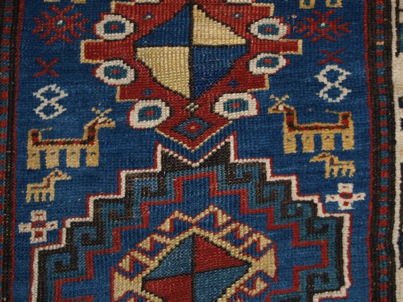 Antique Caucasian Kazak Rug-cotswold-oriental-rugs-dealer-knights-highres-1396345635156-7289689507-main-637774283942761152.jpg