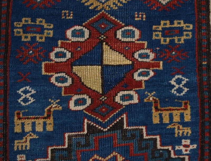 Antique Caucasian Kazak Rug-cotswold-oriental-rugs-dealer-knights-highres-1396345639246-1586619455-main-637774283946511268.jpg