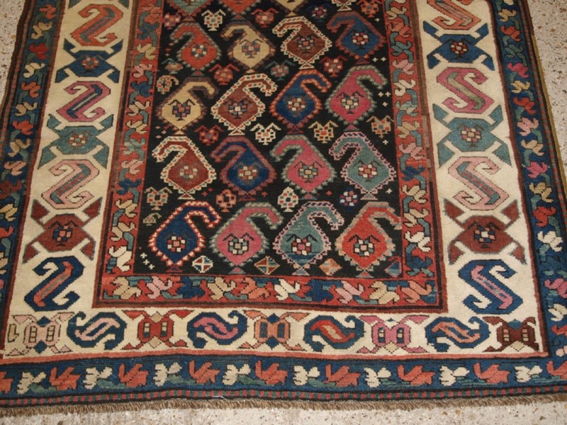 Antique Caucasian Karabagh Region Runner-cotswold-oriental-rugs-dealer-knights-highres-1549571786672-5030945819-main-637781080283378606.jpg