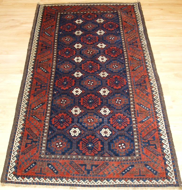 Antique Baluch Rug From Khorassan Region-cotswold-oriental-rugs-p1088745-main-637828689222779302.JPG