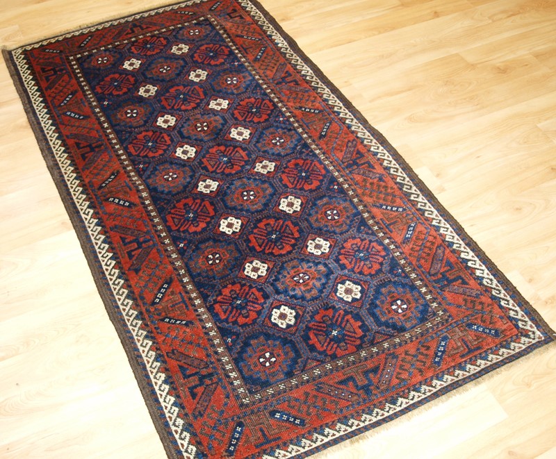Antique Baluch Rug From Khorassan Region-cotswold-oriental-rugs-p1088746-main-637828689242310116.JPG