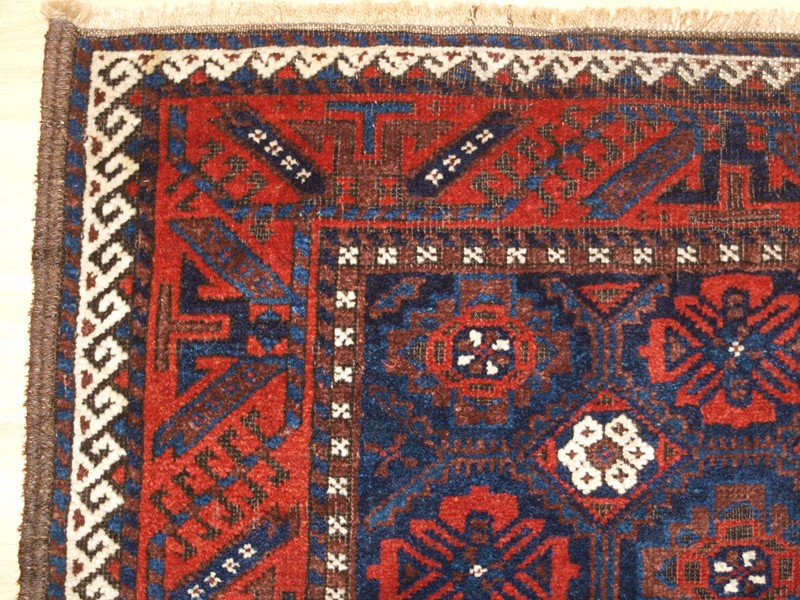 Antique Baluch Rug From Khorassan Region-cotswold-oriental-rugs-p1088747-main-637828689265747777.JPG