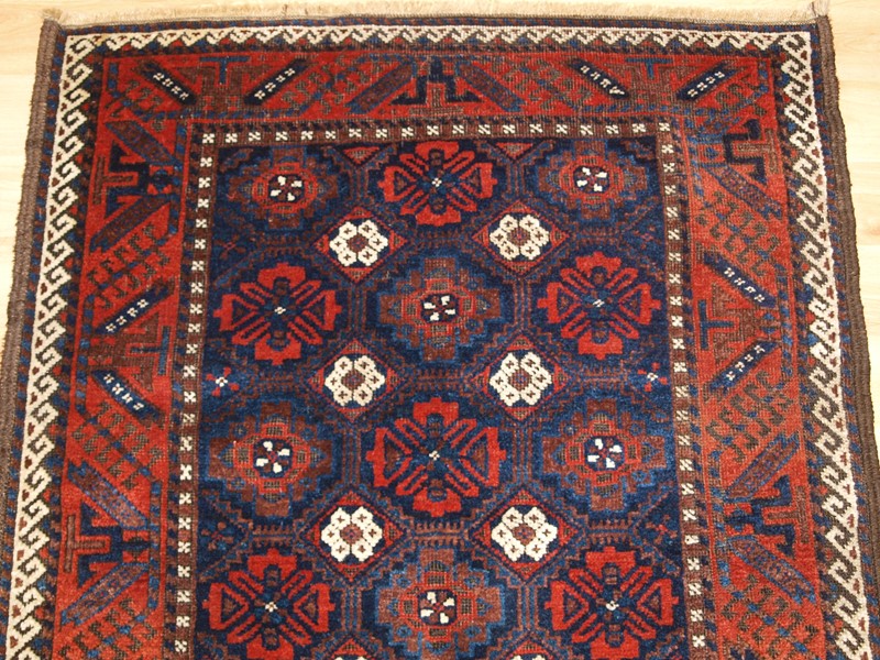 Antique Baluch Rug From Khorassan Region-cotswold-oriental-rugs-p1088748-main-637828689293247524.JPG