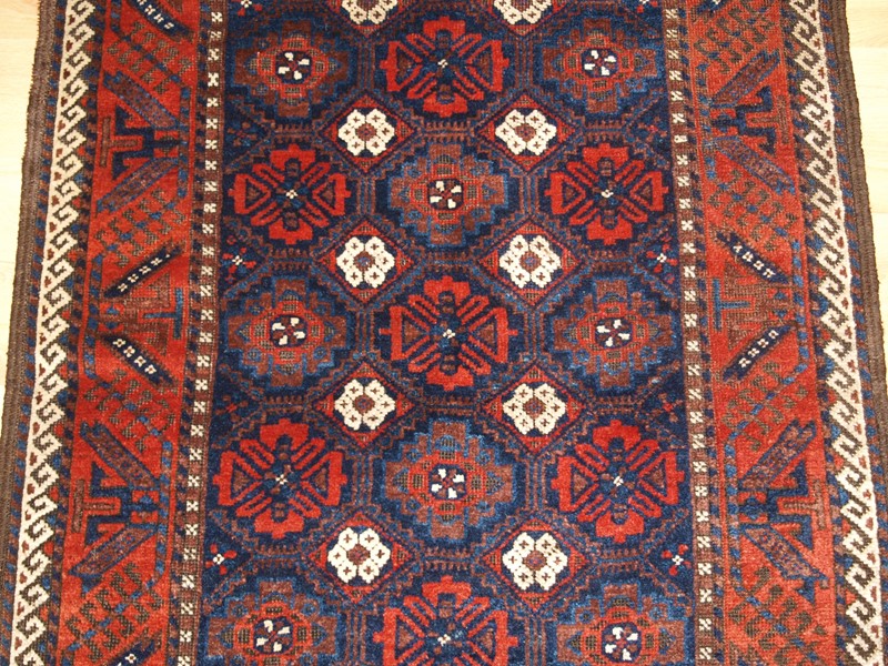 Antique Baluch Rug From Khorassan Region-cotswold-oriental-rugs-p1088749-main-637828689320434736.JPG