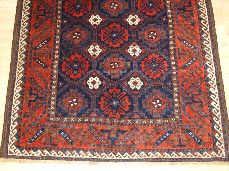 Antique Baluch Rug From Khorassan Region-cotswold-oriental-rugs-p1088750-main-637828689346529225.JPG