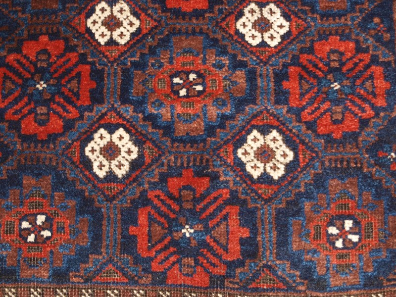 Antique Baluch Rug From Khorassan Region-cotswold-oriental-rugs-p1088753-main-637828689427622556.JPG