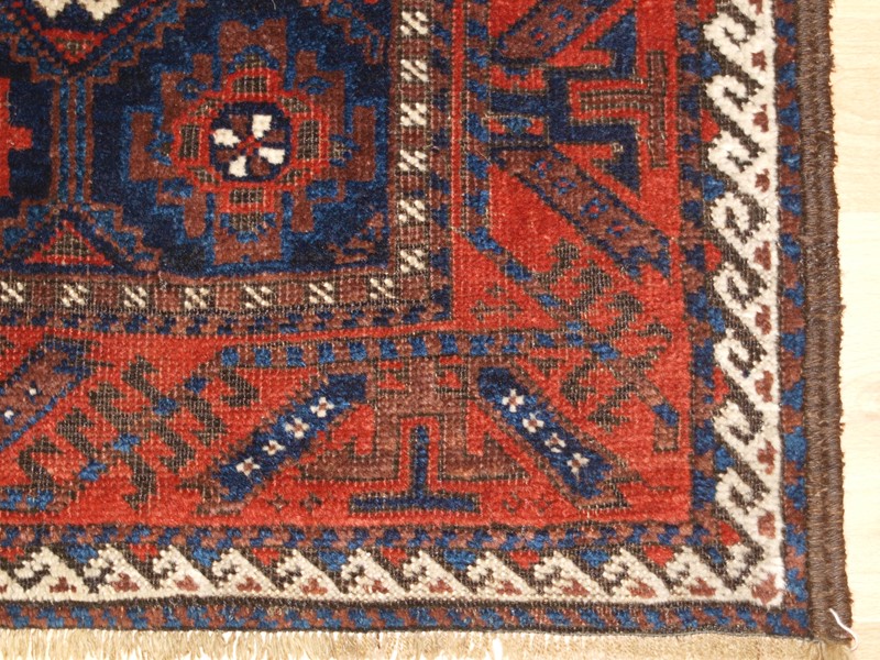 Antique Baluch Rug From Khorassan Region-cotswold-oriental-rugs-p1088754-main-637828689454965658.JPG