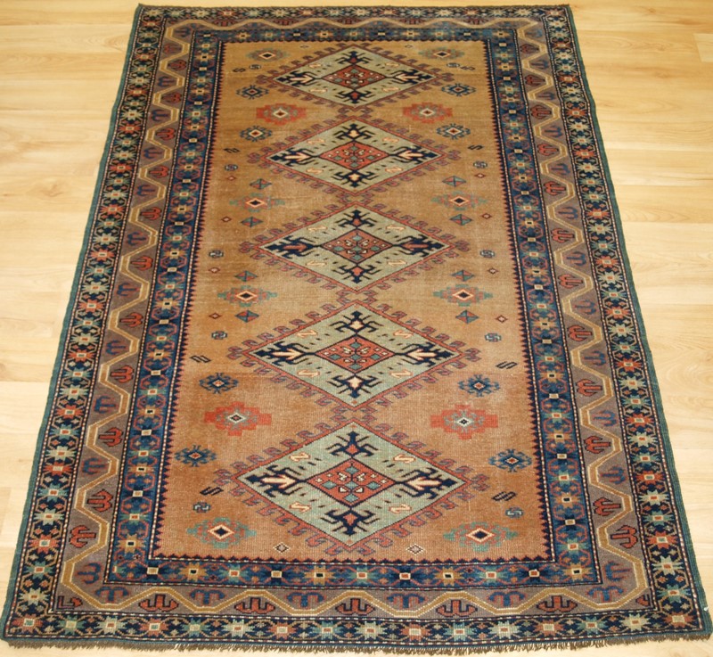 Antique Caucasian Derbent Rug-cotswold-oriental-rugs-p1088756-main-637828699457818080.JPG