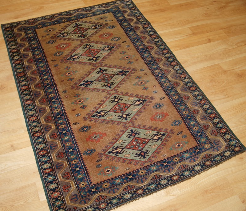 Antique Caucasian Derbent Rug-cotswold-oriental-rugs-p1088757-main-637828699479536108.JPG