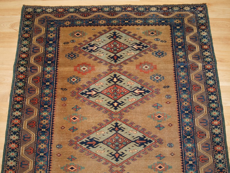 Antique Caucasian Derbent Rug-cotswold-oriental-rugs-p1088759-main-637828699530004663.JPG