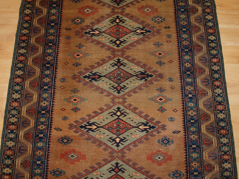 Antique Caucasian Derbent Rug-cotswold-oriental-rugs-p1088760-main-637828699555161070.JPG