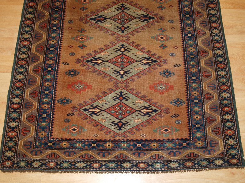 Antique Caucasian Derbent Rug-cotswold-oriental-rugs-p1088761-main-637828699581879692.JPG