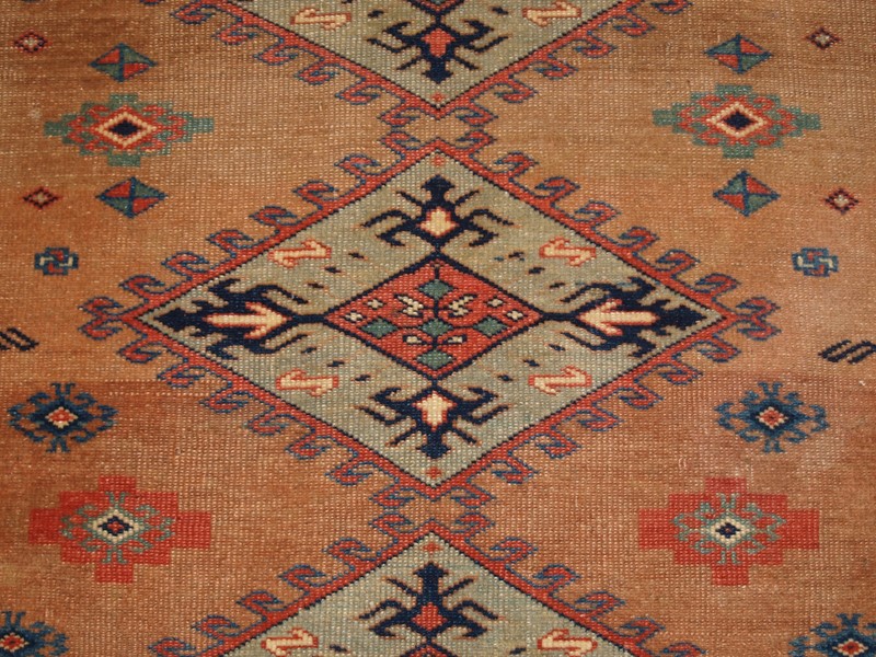 Antique Caucasian Derbent Rug-cotswold-oriental-rugs-p1088763-main-637828699634847935.JPG