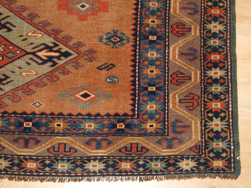 Antique Caucasian Derbent Rug-cotswold-oriental-rugs-p1088764-main-637828699661254068.JPG