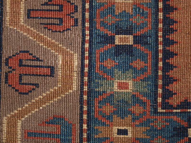 Antique Caucasian Derbent Rug-cotswold-oriental-rugs-p1088765-main-637828699687660475.JPG