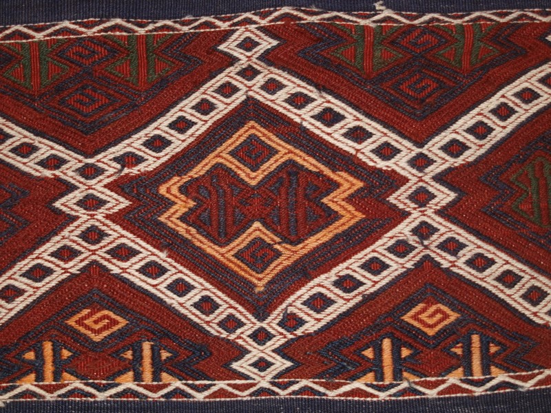 Antique Anatolian kilim runner Malayta Region-cotswold-oriental-rugs-p1088898-main-637750063459927362.JPG