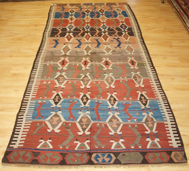 Antique Central Anatolian Konya kilim -cotswold-oriental-rugs-p1088983-main-637792211277347320.JPG