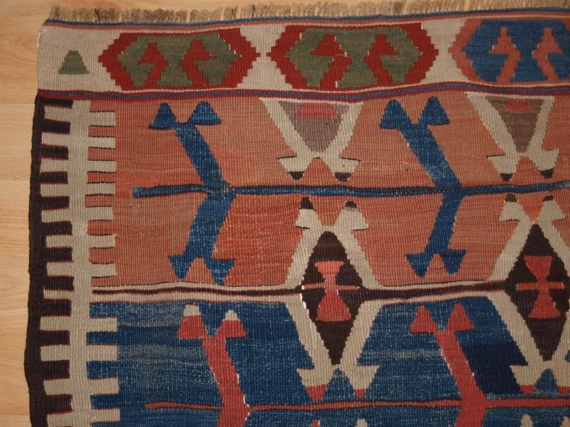 Antique Central Anatolian Konya kilim -cotswold-oriental-rugs-p1088985-main-637792211297503365.JPG