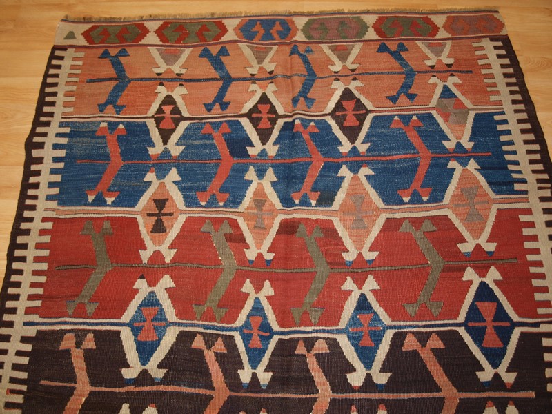 Antique Central Anatolian Konya kilim -cotswold-oriental-rugs-p1088986-main-637792211324690244.JPG