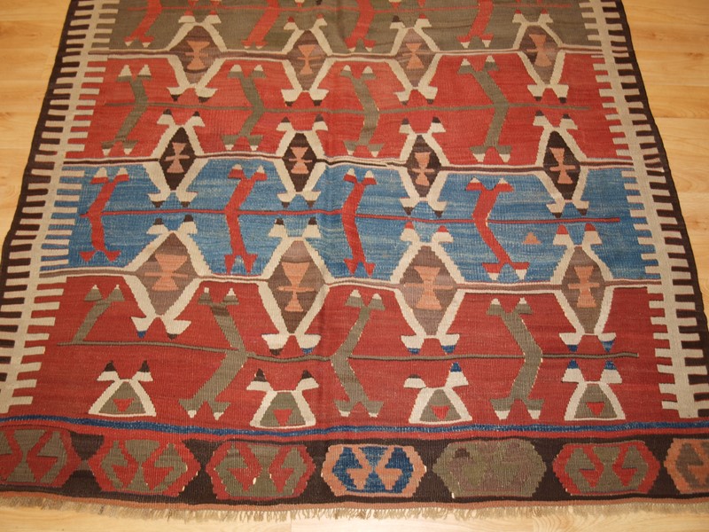 Antique Central Anatolian Konya kilim -cotswold-oriental-rugs-p1088990-main-637792211427970969.JPG
