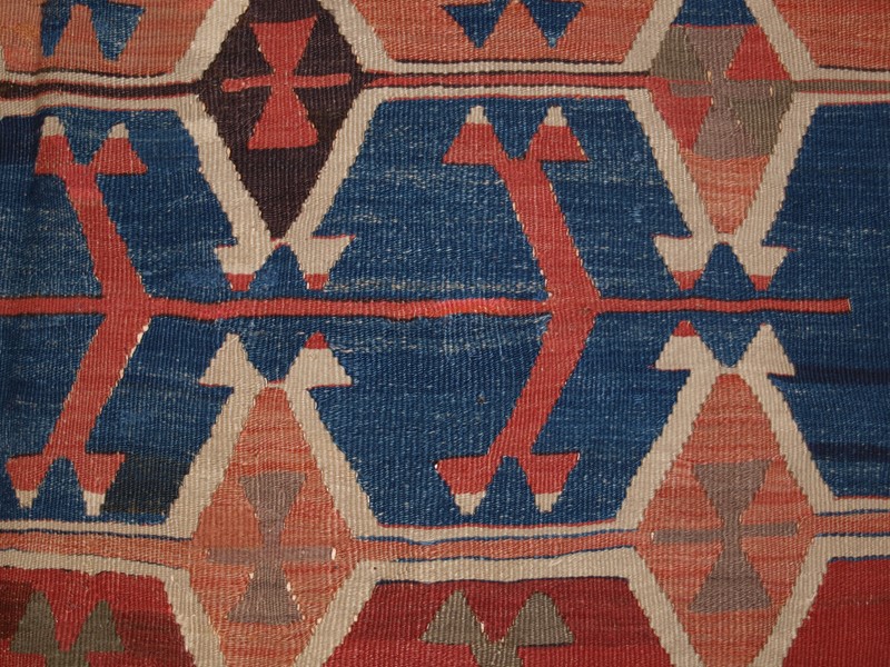 Antique Central Anatolian Konya kilim -cotswold-oriental-rugs-p1088991-main-637792211453283024.JPG