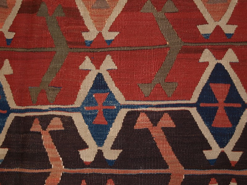 Antique Central Anatolian Konya kilim -cotswold-oriental-rugs-p1088992-main-637792211479689274.JPG