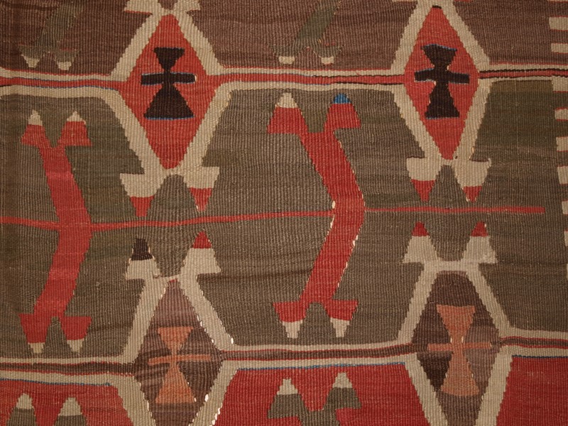 Antique Central Anatolian Konya kilim -cotswold-oriental-rugs-p1088993-main-637792211507657898.JPG