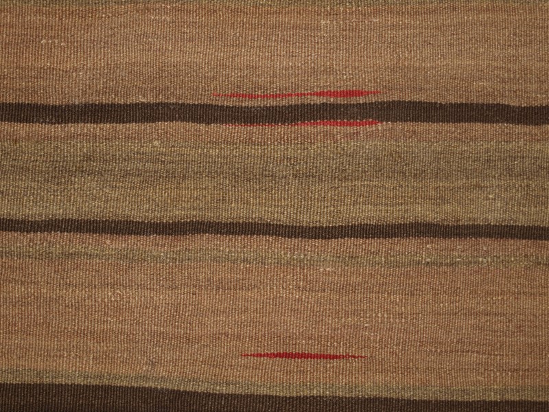 Antique Caucasian or Shahsavan mafrash side panels-cotswold-oriental-rugs-p1089008-main-637756155062339157.JPG