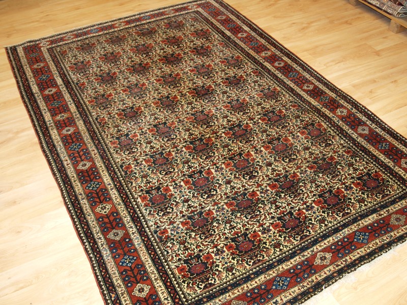 Antique Abedeh Rug with Zili Sultan Design-cotswold-oriental-rugs-p1089160-main-637828703051402978.JPG